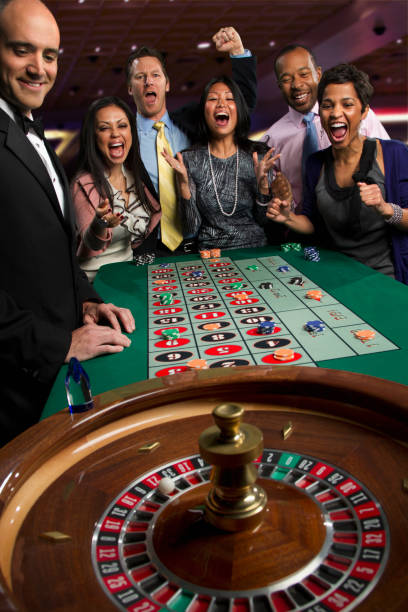 grand303 platform overview showing casino, slots, and sportsbook sections