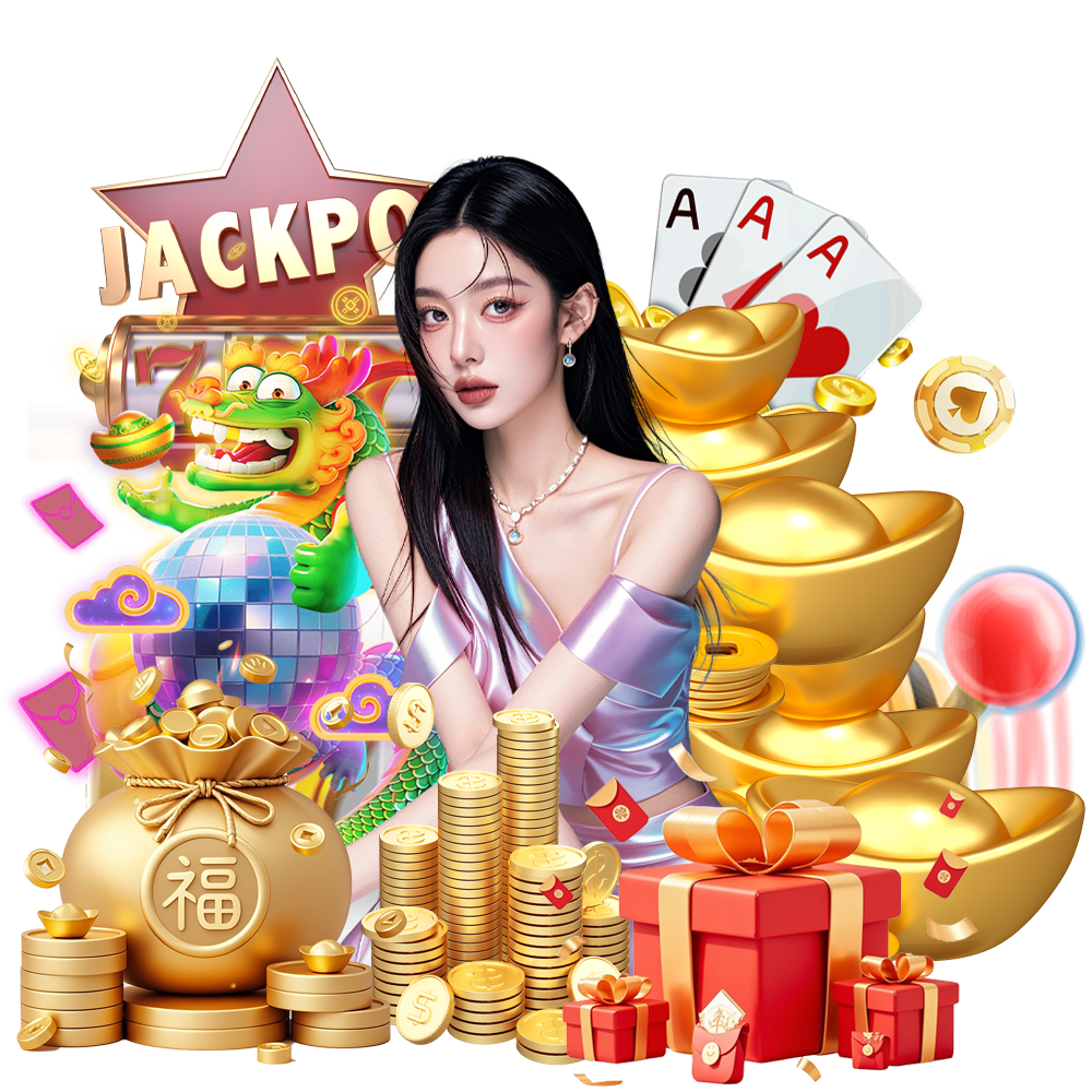 Mobile device showing grand303 Baccarat app interface with live table and chat