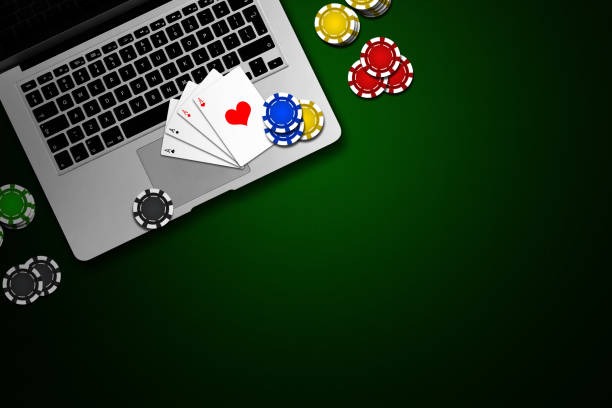 grand303 payment options for esports betting including DANA, OVO, GoPay, ShopeePay, LinkAja, and QRIS