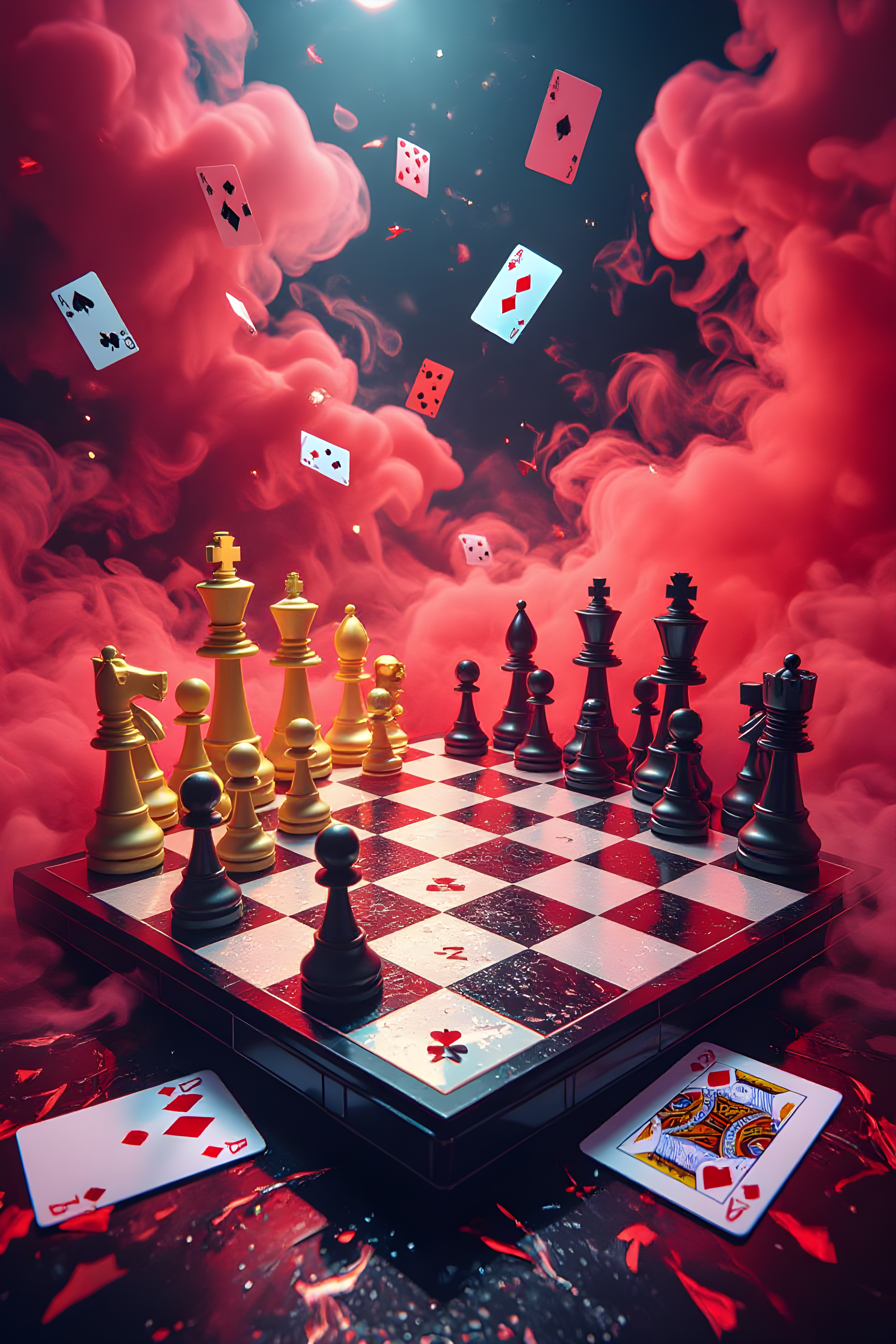 grand303 featured game showcase grand303 featured game showcase