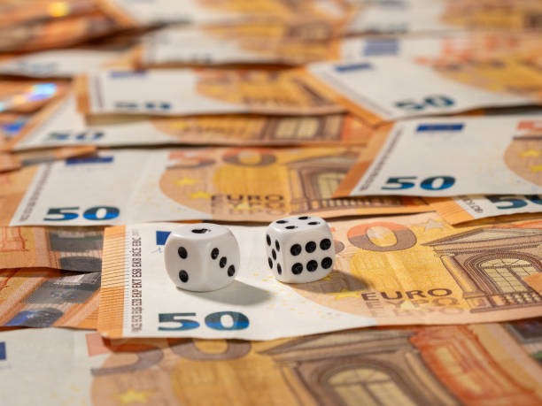 grand303 Payment guide grand303 Payment guide