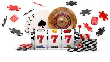 Wolf Gold slot game reels on grand303 platform